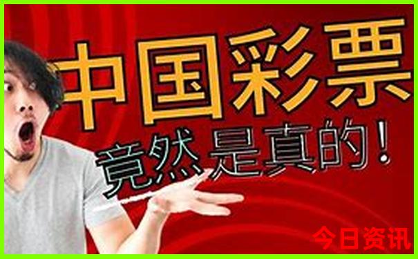 带父母去北京旅游攻略及费用